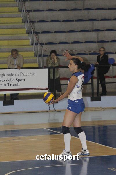 120516 olbia2 175_tn.jpg